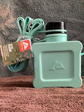 Ozark Trail 25 Ounce Flask